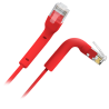 SAFIRE UTP6A-FLEX-2R
