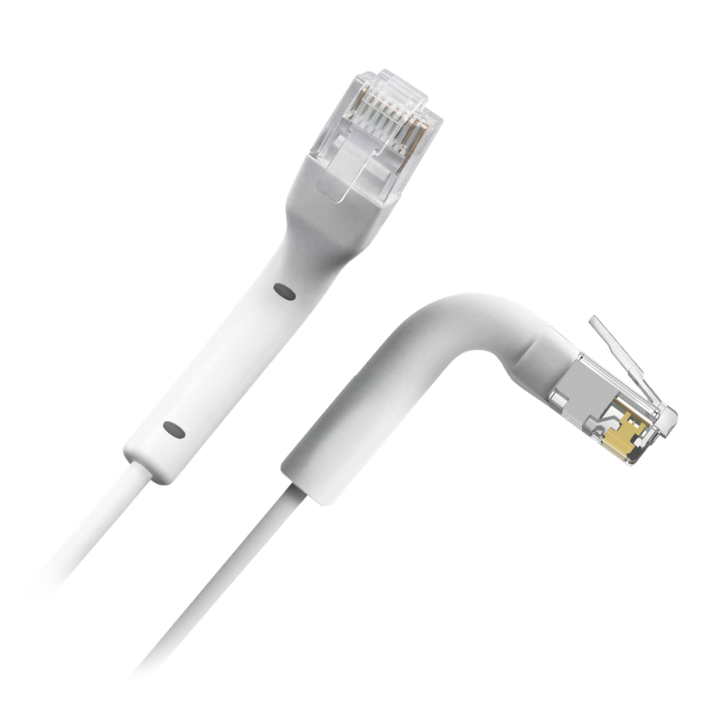 SAFIRE UTP6A-FLEX-2W