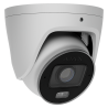 AJAX AJ-TURRETCAM-5-HLVF-W