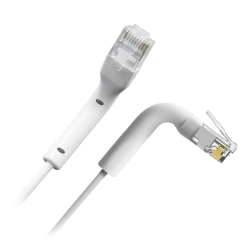 SAFIRE UTP6A-FLEX-3W