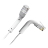 SAFIRE UTP6A-FLEX-3W
