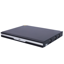 UNIVIEW UV-ADU8712-E-V3