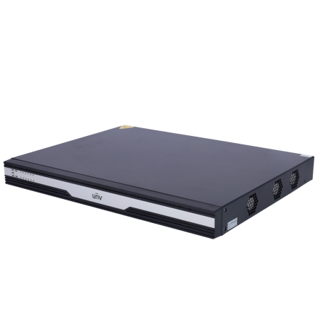 UNIVIEW UV-ADU8712-E-V3