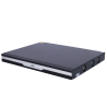 UNIVIEW UV-ADU8712-E-V3