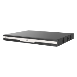 UNIVIEW UV-ADU8806-E