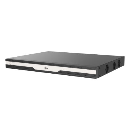 UNIVIEW UV-ADU8806-E