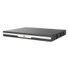 UNIVIEW UV-ADU8806-E