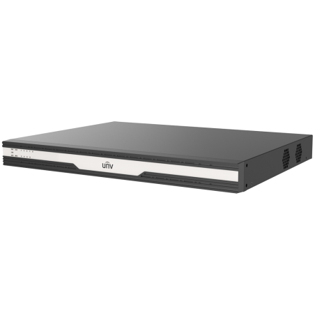 UNIVIEW UV-ADU8809-E