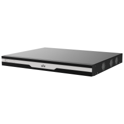 UNIVIEW UV-ADU8812-E