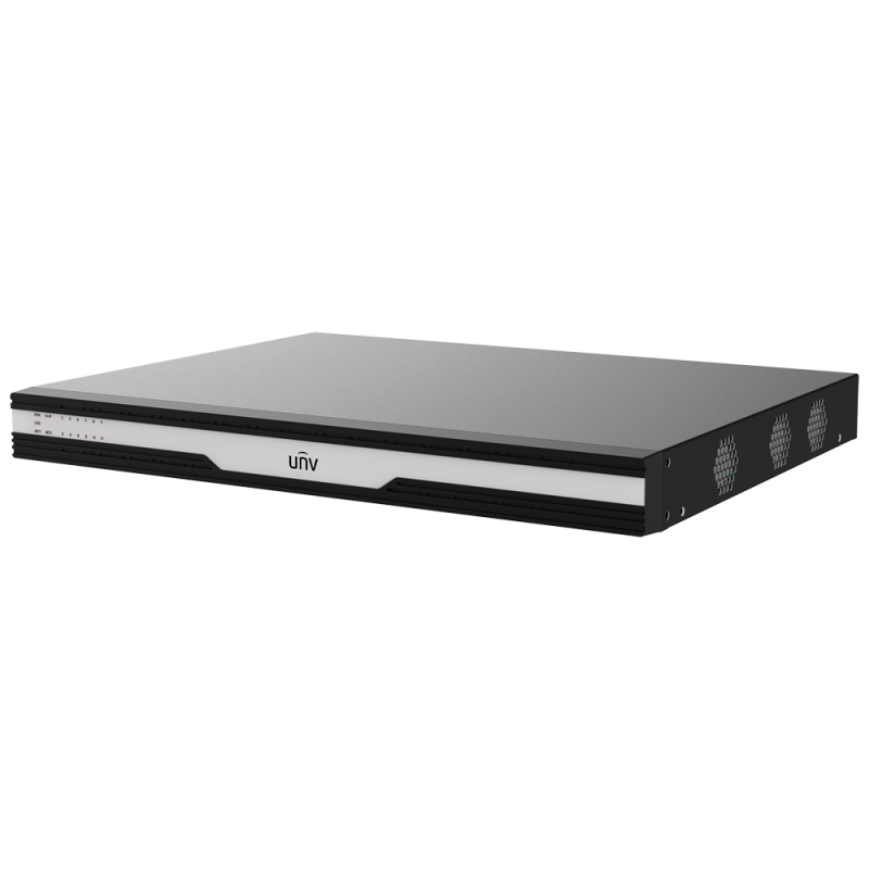 UNIVIEW UV-ADU8812-E