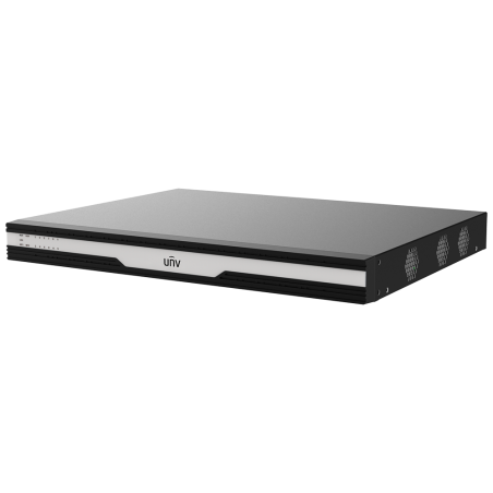UNIVIEW UV-ADU8812-E
