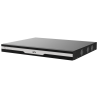 UNIVIEW UV-ADU8812-E