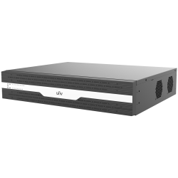 UNIVIEW UV-ADU8815-E