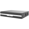 UNIVIEW UV-ADU8815-E