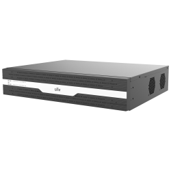 UNIVIEW UV-ADU8818-E