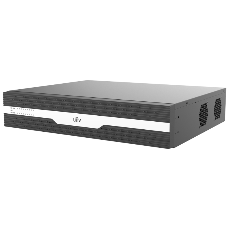 UNIVIEW UV-ADU8818-E