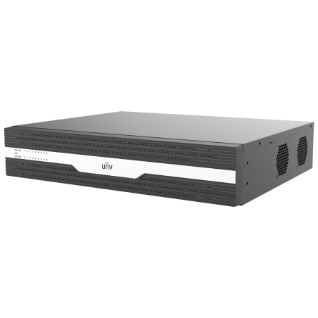 UNIVIEW UV-ADU8818-E