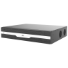 UNIVIEW UV-ADU8818-E