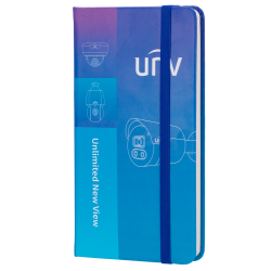 UNIVIEW UV-AGENDA