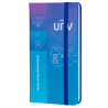 UNIVIEW UV-AGENDA