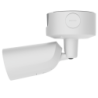 AJ-BULLETCAM-8-HLVF-S-W