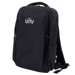 UNIVIEW UV-BACKPACK