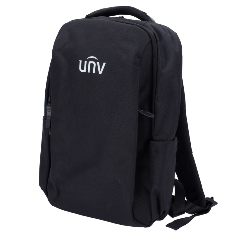 UNIVIEW UV-BACKPACK