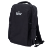 UNIVIEW UV-BACKPACK