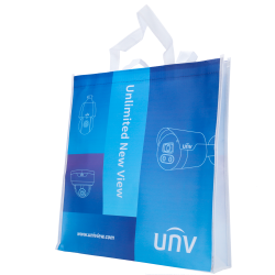 UNIVIEW UV-BAG