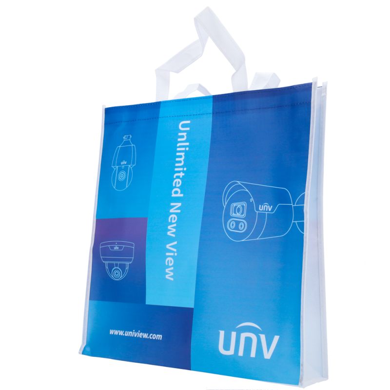 UNIVIEW UV-BAG