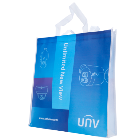 UNIVIEW UV-BAG