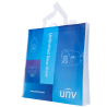 UNIVIEW UV-BAG