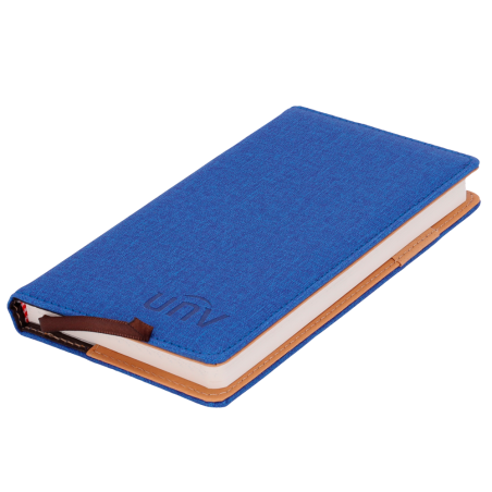 UNIVIEW UV-BOOK