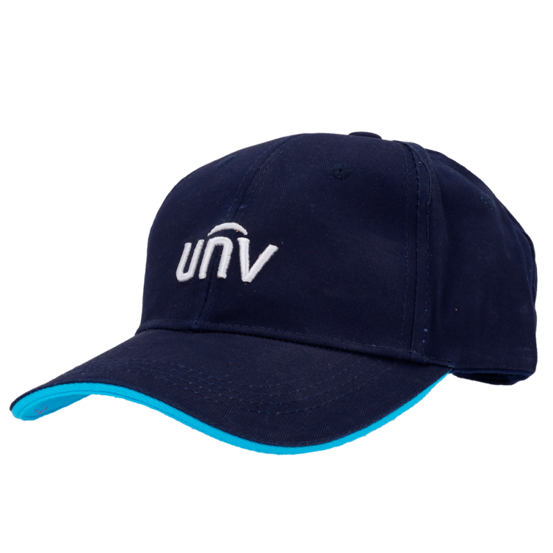 UNIVIEW UV-CAP