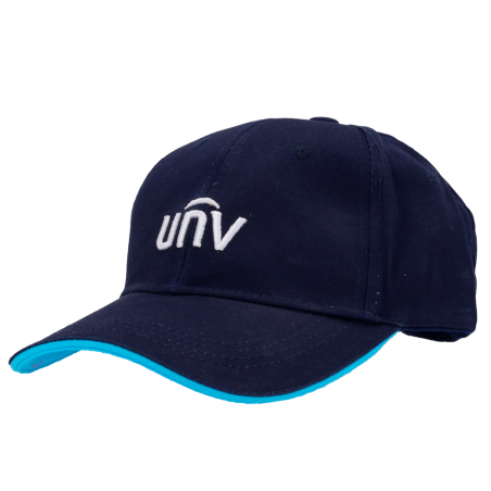 UNIVIEW UV-CAP