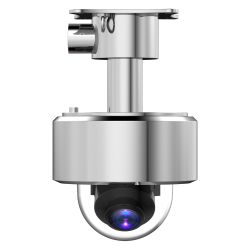 UNIVIEW UV-CZ6404-IPC3234-CNEX