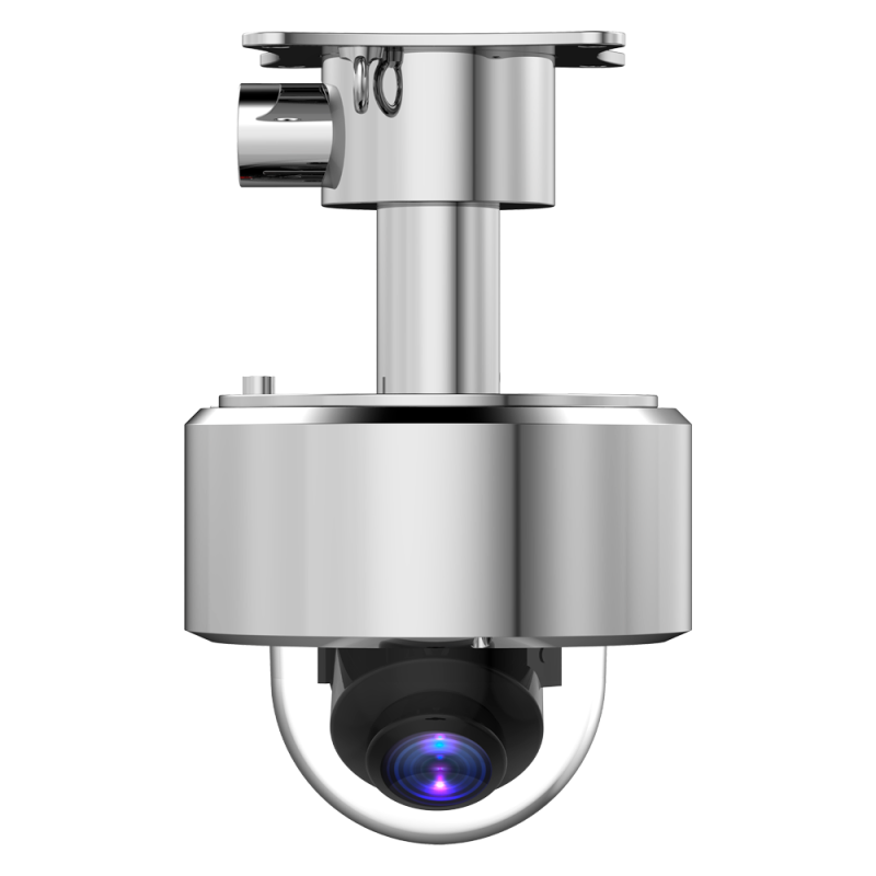 UNIVIEW UV-CZ6404-IPC3234-CNEX