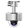 UNIVIEW UV-CZ6404-IPC3234-CNEX