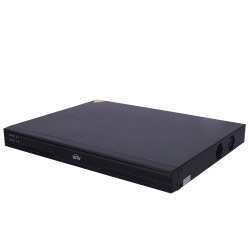 UNIVIEW UV-DC5504-E-V2