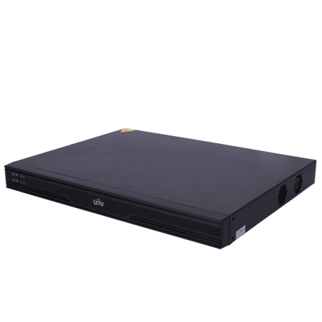 UNIVIEW UV-DC5504-E-V2