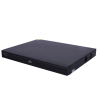 UNIVIEW UV-DC5504-E-V2