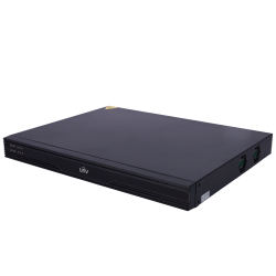 UNIVIEW UV-DC5506-E-V2