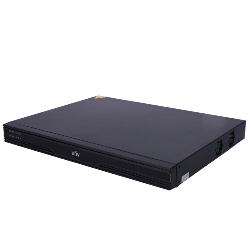 UNIVIEW UV-DC5506-E-V2