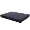UNIVIEW UV-DC5506-E-V2