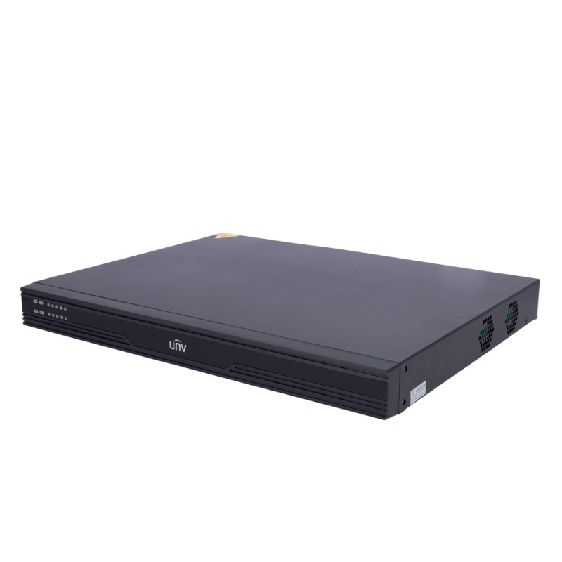UNIVIEW UV-DC5510-E-V2