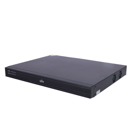 UNIVIEW UV-DC5510-E-V2
