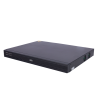 UNIVIEW UV-DC5510-E-V2