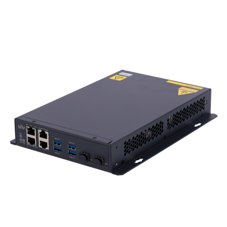 UNIVIEW UV-DC5601