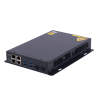 UNIVIEW UV-DC5601
