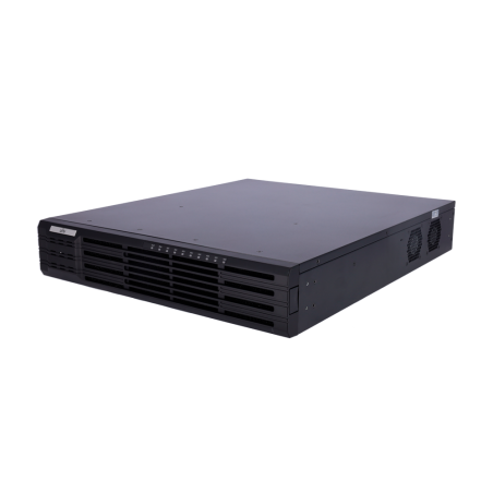 UNIVIEW UV-DEU1008-IN
